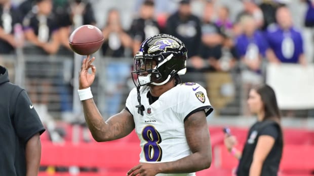 Lamar